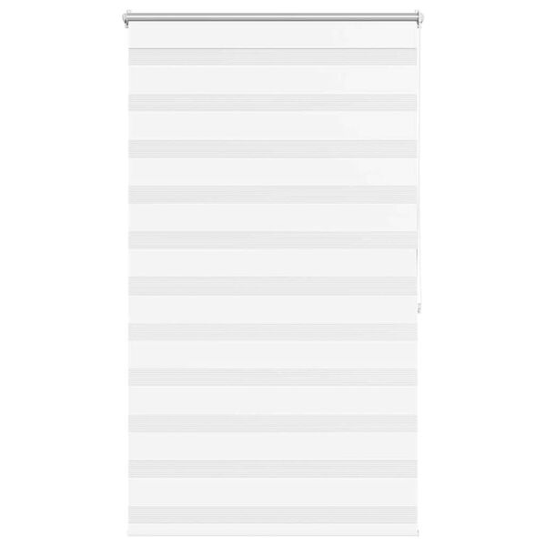 Visualizzazione immagine prodotto 1 di 13