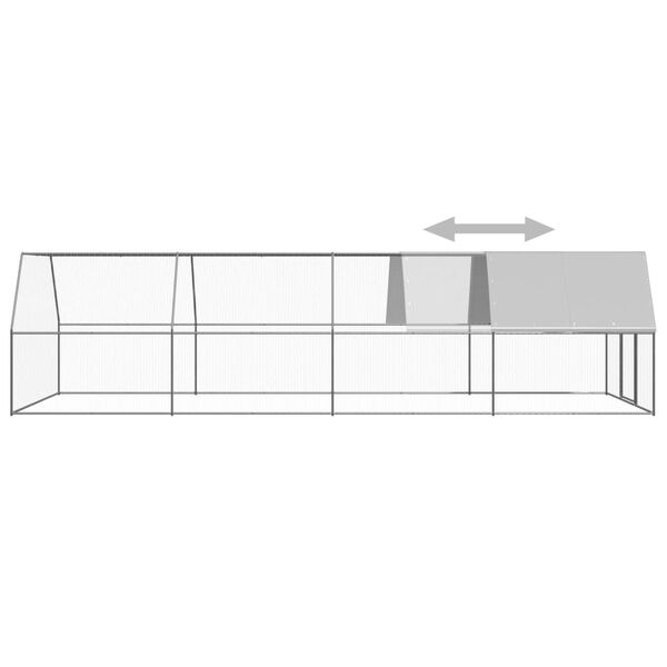 Visualizzazione immagine prodotto 4 di 5
