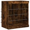Immagine miniatura del prodotto 4 di 15
