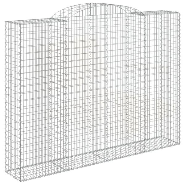 Visualizzazione immagine prodotto 3 di 6