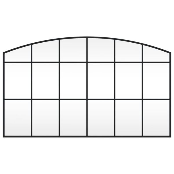 Visualizzazione immagine prodotto 3 di 8