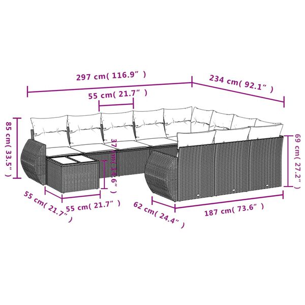 Visualizzazione immagine prodotto 3 di 17