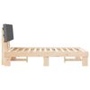 Immagine miniatura del prodotto 6 di 11
