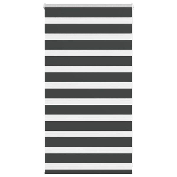Visualizzazione immagine prodotto 1 di 16