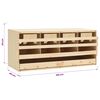 Immagine miniatura del prodotto 7 di 7