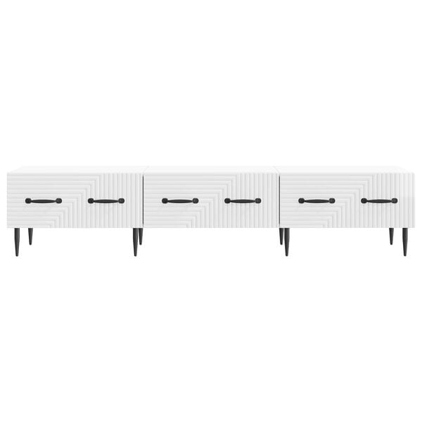 Visualizzazione immagine prodotto 4 di 9