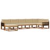 Natural_and_beige