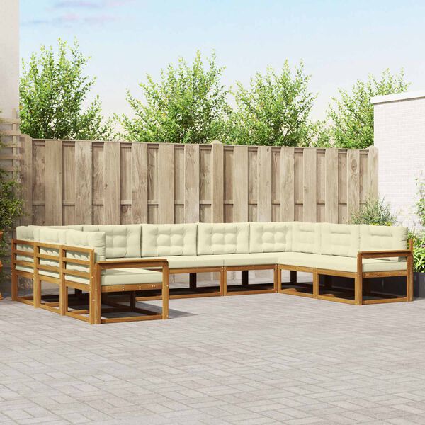 Visualizzazione immagine prodotto 2 di 10