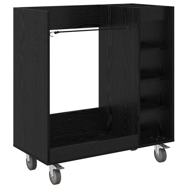 Visualizzazione immagine prodotto 1 di 14