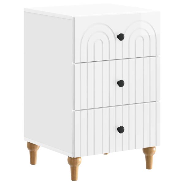 Visualizzazione immagine prodotto 1 di 10