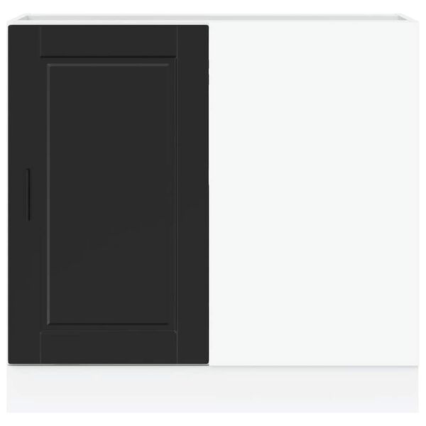 Visualizzazione immagine prodotto 4 di 14