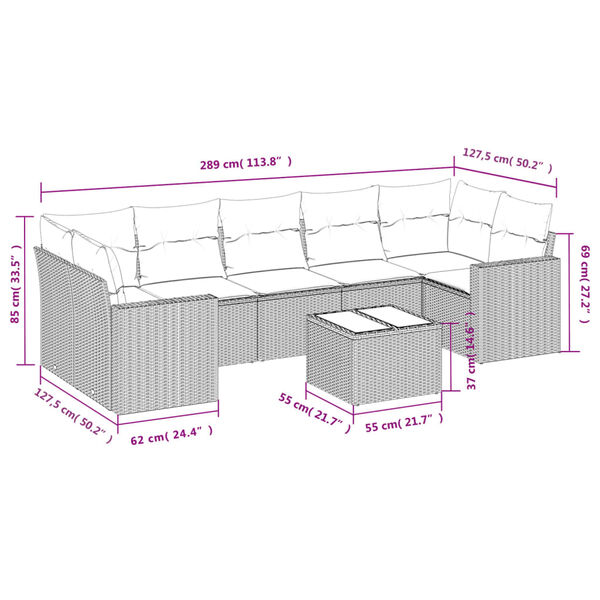 Visualizzazione immagine prodotto 3 di 17