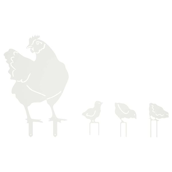 Visualizzazione immagine prodotto 1 di 6