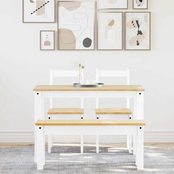 Visualizzazione immagine prodotto 3 di 17