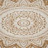 Immagine miniatura del prodotto 2 di 7