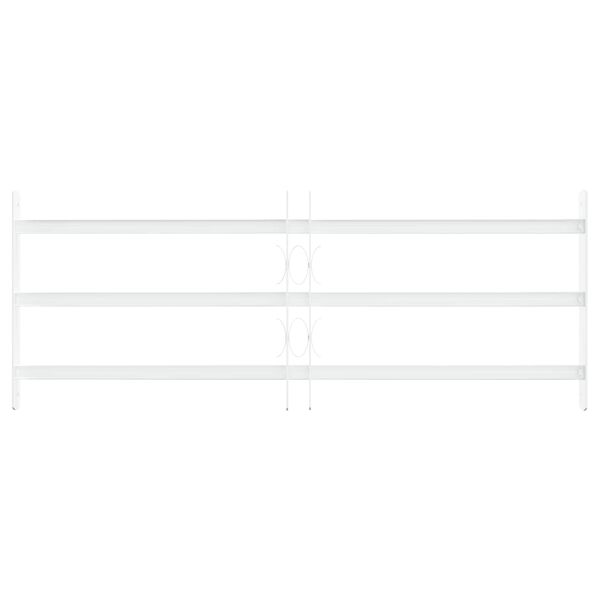 Visualizzazione immagine prodotto 2 di 6