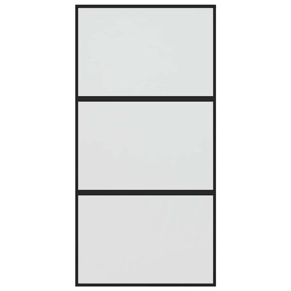 Visualizzazione immagine prodotto 3 di 10