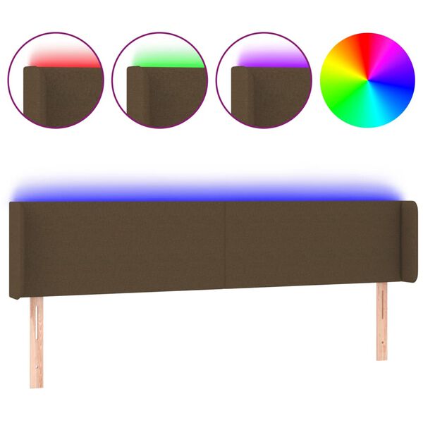 Visualizzazione immagine prodotto 1 di 14