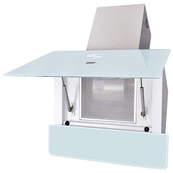 Visualizzazione immagine prodotto 4 di 12