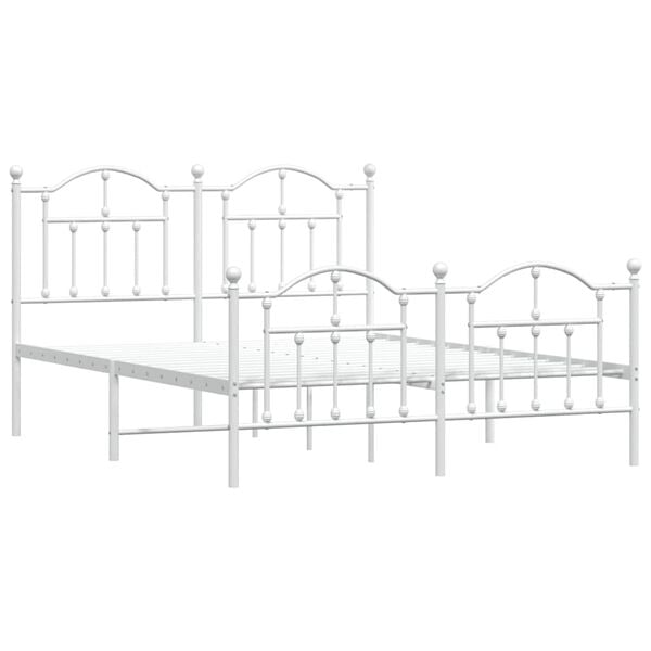 Visualizzazione immagine prodotto 3 di 10