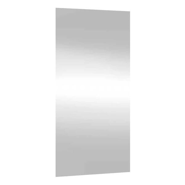 Visualizzazione immagine prodotto 3 di 7