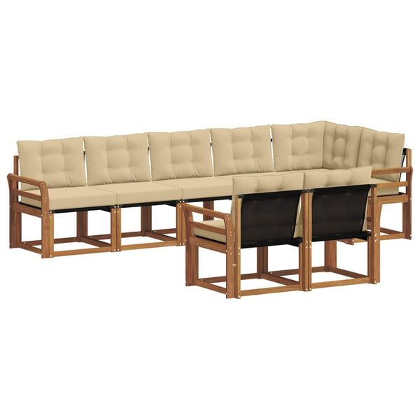 Visualizzazione immagine prodotto 1 di 11