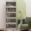 Immagine miniatura del prodotto 5 di 8