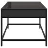 Immagine miniatura del prodotto 7 di 13