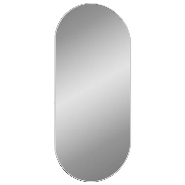Visualizzazione immagine prodotto 3 di 7