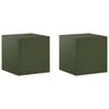 Olive_green