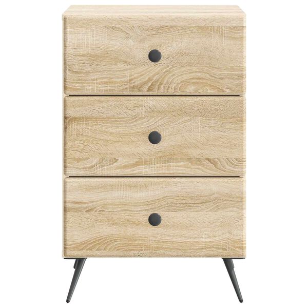 Visualizzazione immagine prodotto 4 di 10