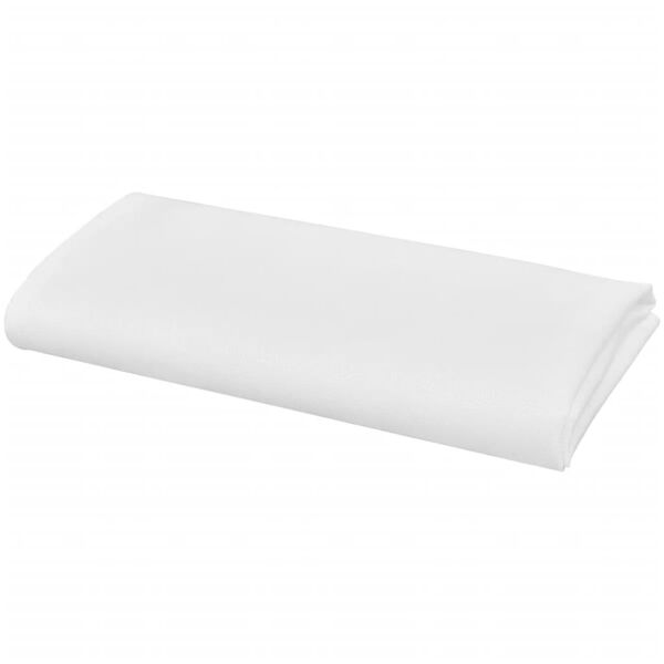 Visualizzazione immagine prodotto 3 di 4