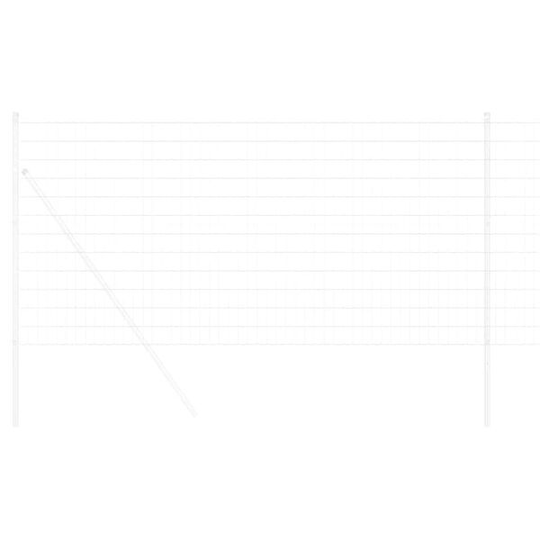 Visualizzazione immagine prodotto 3 di 9