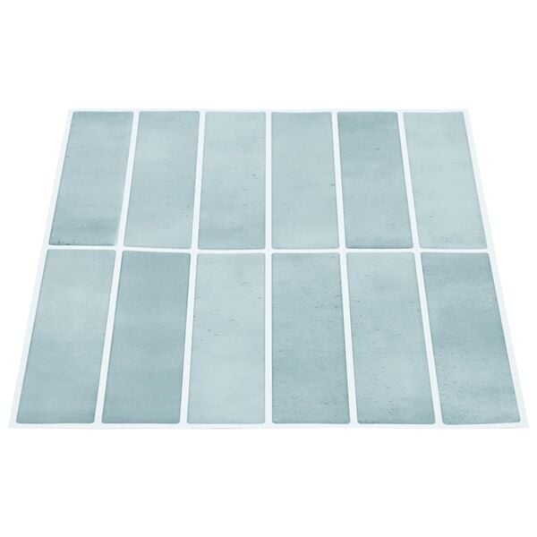 Visualizzazione immagine prodotto 3 di 10