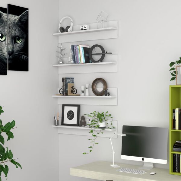 Visualizzazione immagine prodotto 2 di 9