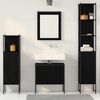 Immagine miniatura del prodotto 4 di 17