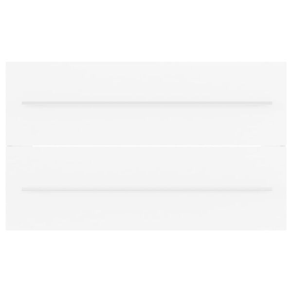 Visualizzazione immagine prodotto 4 di 13