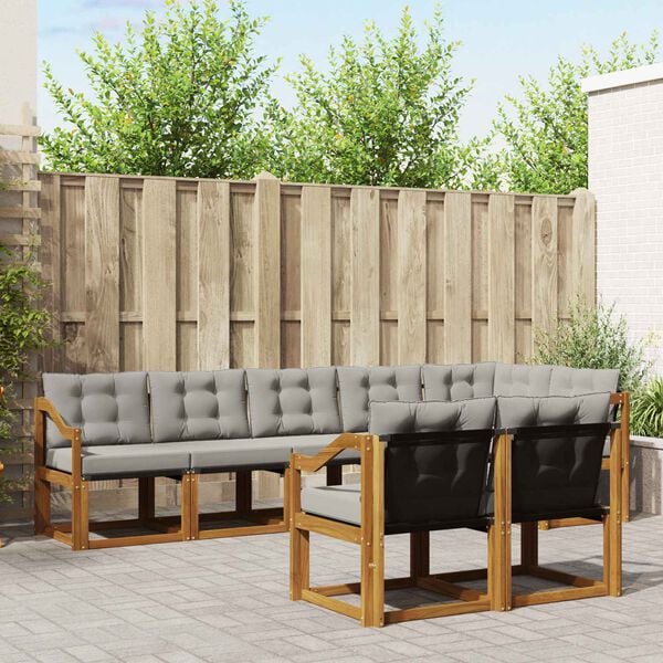 Visualizzazione immagine prodotto 2 di 11