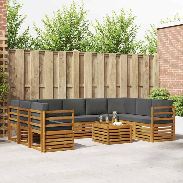 Visualizzazione immagine prodotto 2 di 11