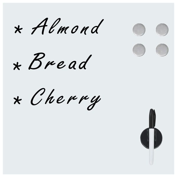 Visualizzazione immagine prodotto 2 di 5