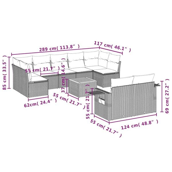Visualizzazione immagine prodotto 3 di 17
