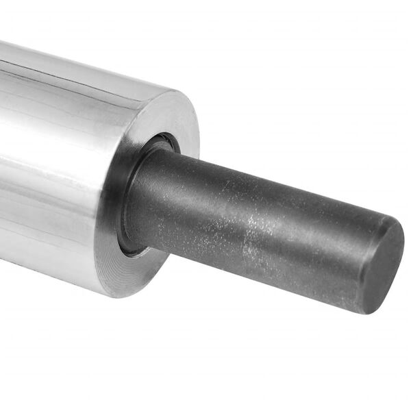 vidaXL Palo per Pole Dance Altezza Regolabile