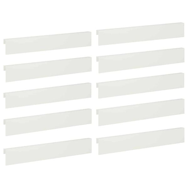 Visualizzazione immagine prodotto 1 di 7