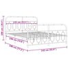 Immagine miniatura del prodotto 8 di 8