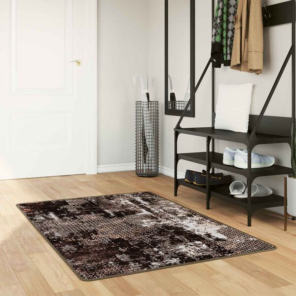 Visualizzazione immagine prodotto 2 di 7