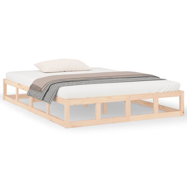 Visualizzazione immagine prodotto 1 di 9