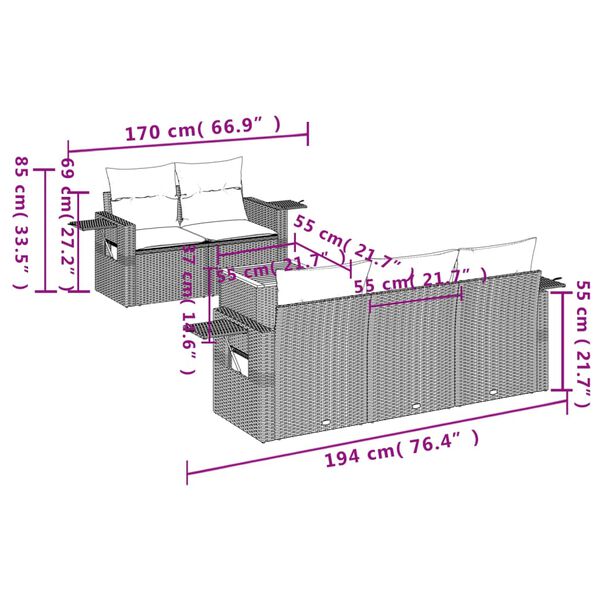 Visualizzazione immagine prodotto 3 di 17