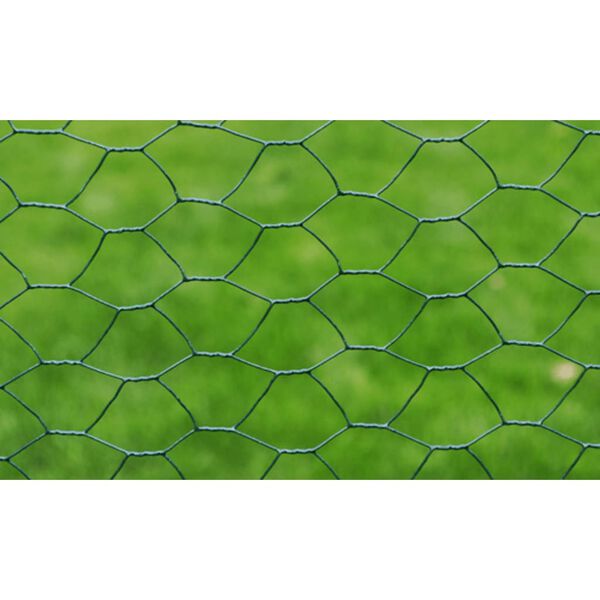 Visualizzazione immagine prodotto 3 di 4