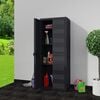 Immagine miniatura del prodotto 2 di 11