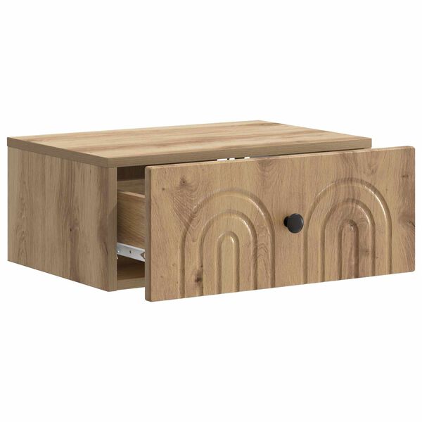 Visualizzazione immagine prodotto 4 di 9